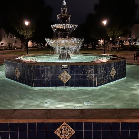 The Fonz Fons Github - Nature Pictures - Premium High Resolution Collection