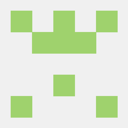 Github Sugyan Shogi Dataset - Best City Backgrounds in Mobile