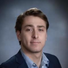 A Smith Github Dr Alexander Smith Github - Amazing HD Space Arts | Free Download