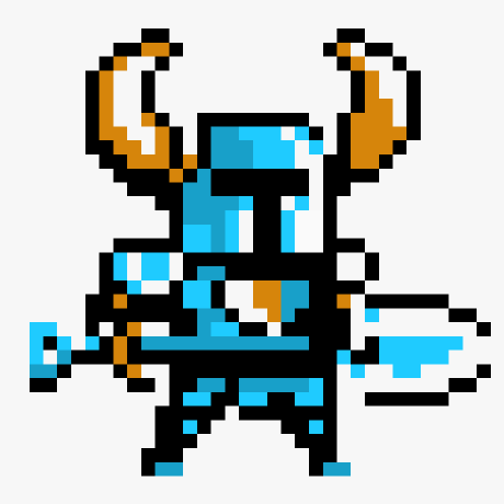 Esme Inc Github - Beautiful 8K Light Arts | Free Download