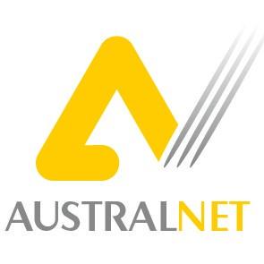 Sig Austral Github - Download Stunning Abstract Wallpaper | Desktop