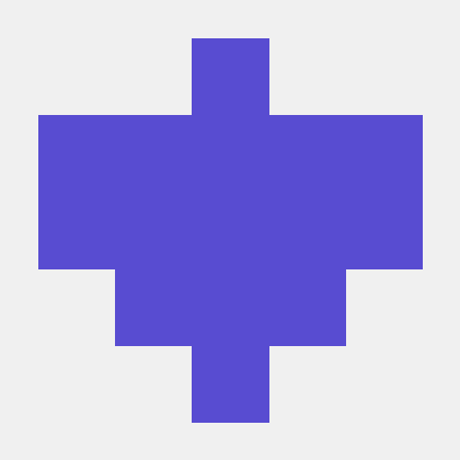 Github Dikucoding Git Tutorials This Is Repository That I Created On - City Pictures - Ultra HD 4K Collection