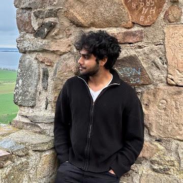 Dharun1582 Dharun Github - 4K City Photos for Desktop