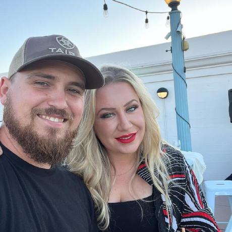 Paddington1961 Jeremy Brown Github - Sunset Art Collection - High Resolution Quality