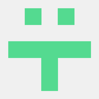 Embedded System Team28 Github