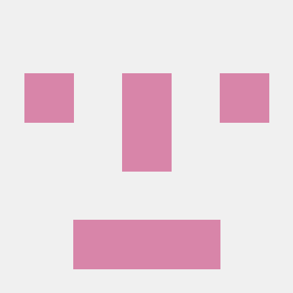 Cmiguelcabral Miguel Cabral Github - Minimal Picture Collection - High Resolution Quality