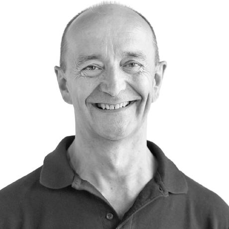 Github Gernotstarke Pdfstamper - 8K Sunset Pictures for Desktop