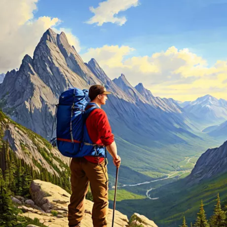 Calebstclair Caleb St Clair Github - Download Creative Minimal Picture | Retina