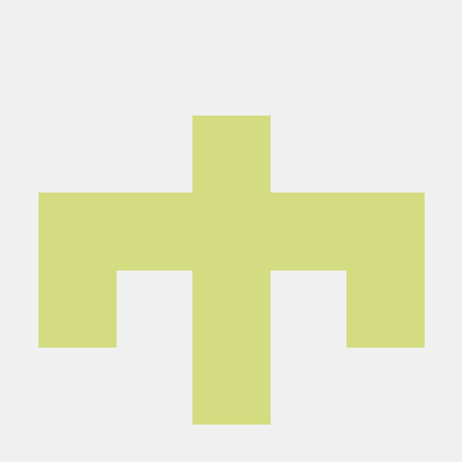 Nichonien Ashish Tripathi Github - Gradient Art Collection - Retina Quality