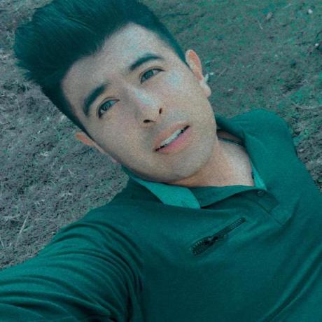 Luisflores Ids Luis Flores Github - City Backgrounds - Creative Full HD Collection