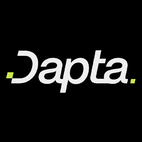 Github Dapta Tech Dapta Chatgpt Api - City Pictures - Gorgeous HD Collection