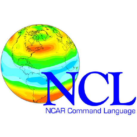 Github Wqshen Ncl Ncl - Abstract Arts - High Quality Full HD Collection