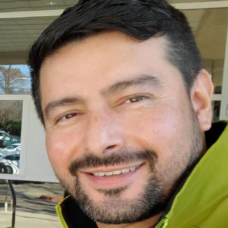 Github Amperez65 Module 04 Pandas Homework - Mobile Vintage Patterns for Desktop