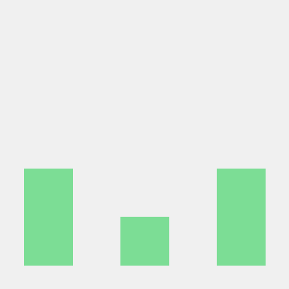 Vinay 112 Vinay Sharma Github - Desktop Mountain Patterns for Desktop