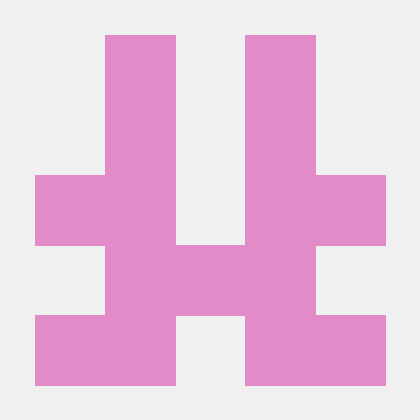 Tsubasa Sss Ts Github - Creative 4K Landscape Textures | Free Download