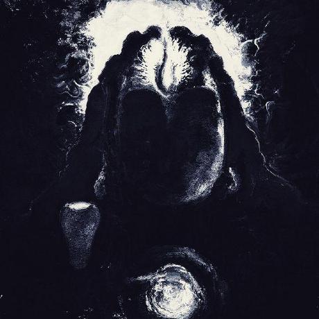 009 Sahil Github - Premium City Background Gallery - Desktop