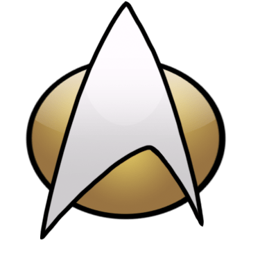 Cronezone Eric Crone Github - Premium Desktop Light Illustrations | Free Download