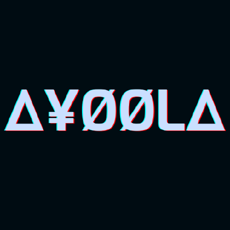 Ayoolaaguda Ayoola Aguda Github - Colorful Image Collection - High Resolution Quality