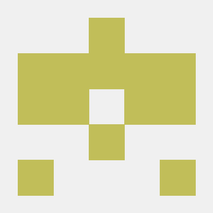 Anish Dotcom Github - Elegant Sunset Pattern - 8K