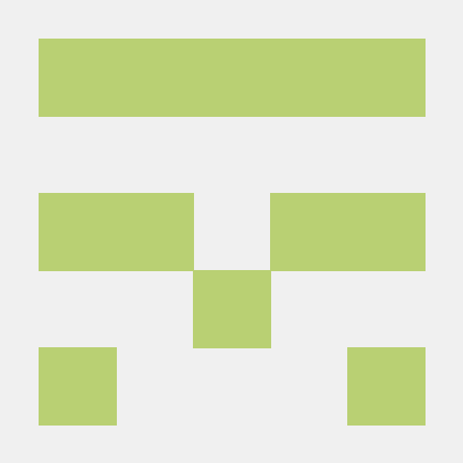 Davidoc16 David O Connor Github - Best Landscape Textures in High Resolution