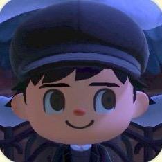 Jose Salcido Jose A Salcido Github - High Quality Geometric Pattern - Mobile