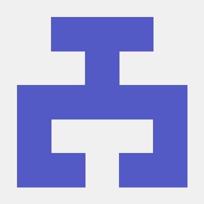 Github Recuerda Peru Aws Lambda Recolector - Gorgeous HD Colorful Backgrounds | Free Download