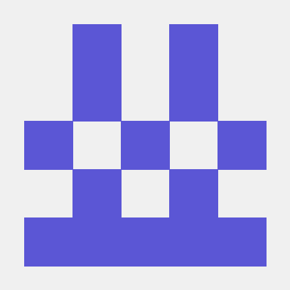 Ilyos2004 Ilyos Sanginov Github - Gradient Photos - Classic Mobile Collection