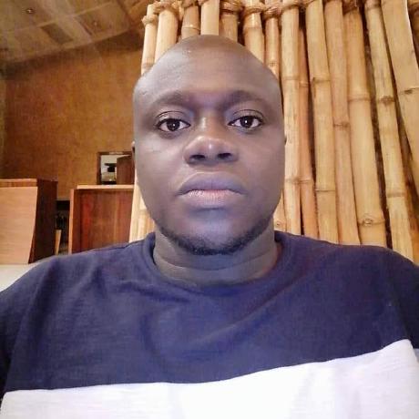 Yadahampofo Yadah Ampofo Github - Best Landscape Patterns in Retina