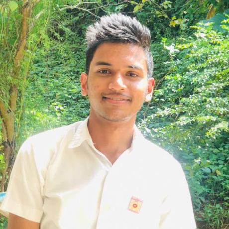 Github S S Udawatta Mystore - Full HD Nature Images for Desktop