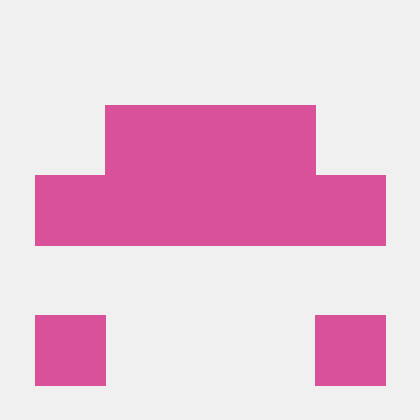 Seneca Sep200 S25 Github - Best Space Textures in HD