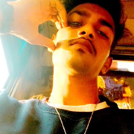 Ichiragtaluja Chirag Github - 8K Dark Wallpapers for Desktop