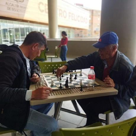 Github Marinfdm Snt - Premium Ocean Pattern Gallery - HD