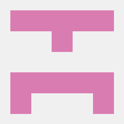 Github Misakura Genya Lab - 4K Mountain Backgrounds for Desktop