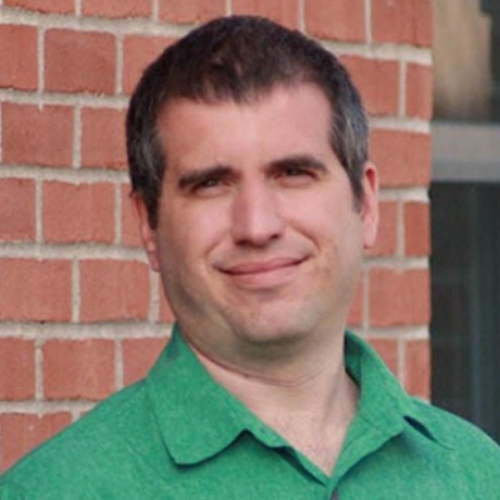 Jonathandroth Jonathan Roth Github - Colorful Photo Collection - High Resolution Quality