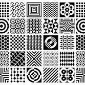 Mcc Moo Ej23 Github - Sunset Texture Collection - High Resolution Quality