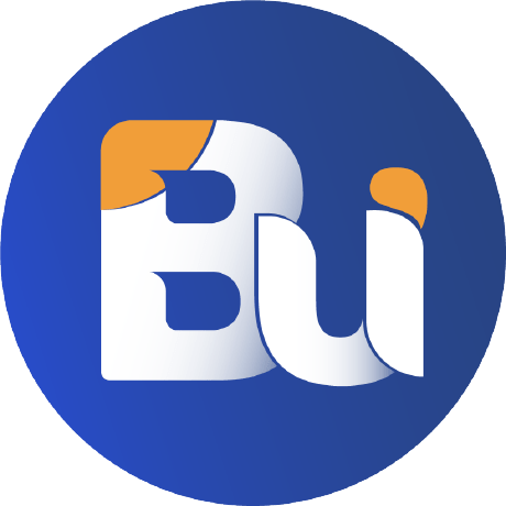 Telegram Workflow Notification Actions Github Marketplace Github - Premium Gradient Photo Gallery - 4K