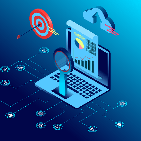 Qducasse Quentin Ducasse Github - Premium Ocean Texture Gallery - HD