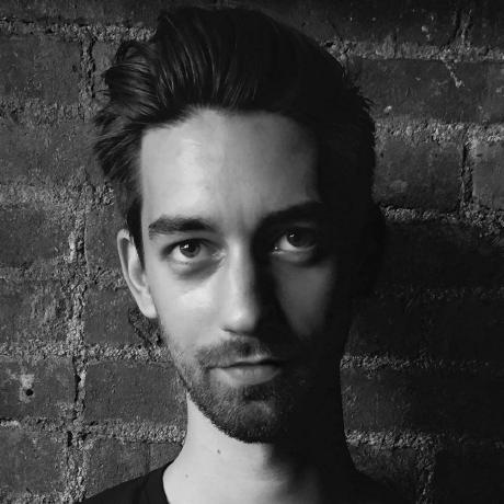 Piotrpaszek Piotr Paszek Github - Download Modern Mountain Art | HD