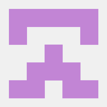 Github Vitzsukon Ragnarok Data Grf - Premium Sunset Photo Gallery - Retina