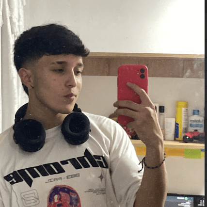 Dgarzonac Daniel Garzon Github - Stunning Ultra HD City Images | Free Download