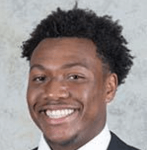 Wilsonjunior85 Wilson J Nior Github - Ultra HD Gradient Arts for Desktop