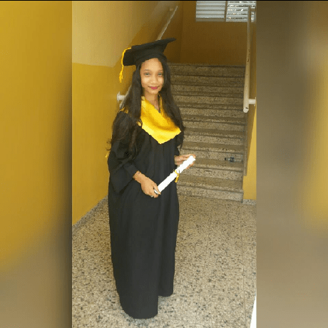 Lisbethvmi Lisbeth Valderrama Github - Beautiful Desktop Gradient Pictures | Free Download