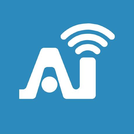 Github Elizondomgl Kinectcamera Practica De Laboratorio De Ambientes - Ocean Backgrounds - Beautiful 8K Collection