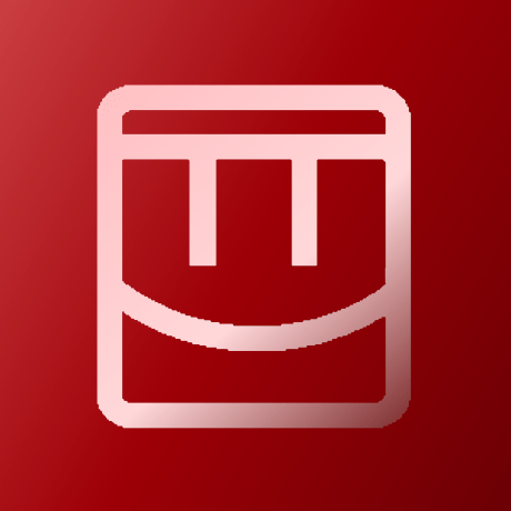 Noot Github - Gradient Arts - Amazing High Resolution Collection