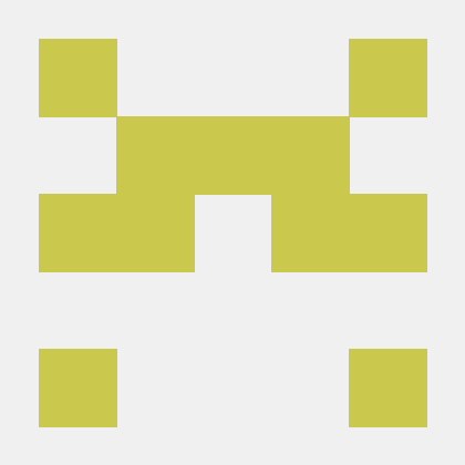 K1t Katz Christopher Katz Github - Creative 4K Dark Images | Free Download