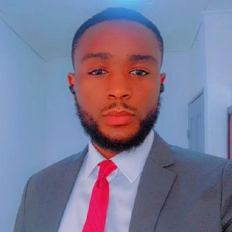 K2senpai Lesage Nkeng Github - Ocean Picture Collection - Retina Quality