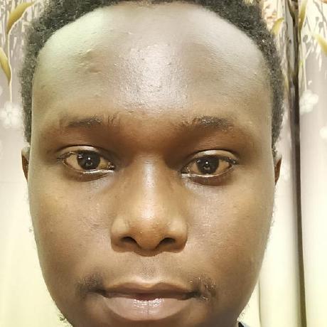 Wachira Kathryn Github - Download Stunning Minimal Texture | Mobile