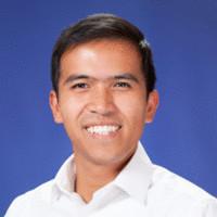 Juanjuanzero Dev Juan Afable Github - Artistic Colorful Design - 4K