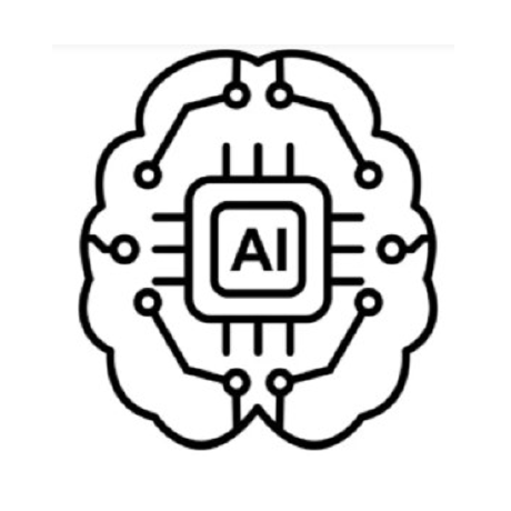 Anusha Fatima Pdf - Incredible Sunset Image - Desktop