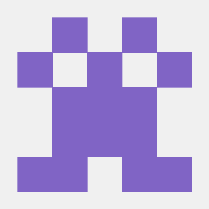 Github Connor Lemons Controls Final Project Controls 342 Final Project - Modern Space Art - Ultra HD